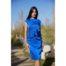 spolecenske-saty-pro-matku-na-svatbu-kratke-FNY3482-royal-blue-modre
